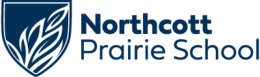 Northcott Prairie School Logo